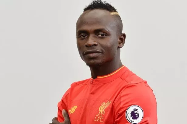 Liverpool-Unveil-New-Signing-Sadio-Mane.jpg
