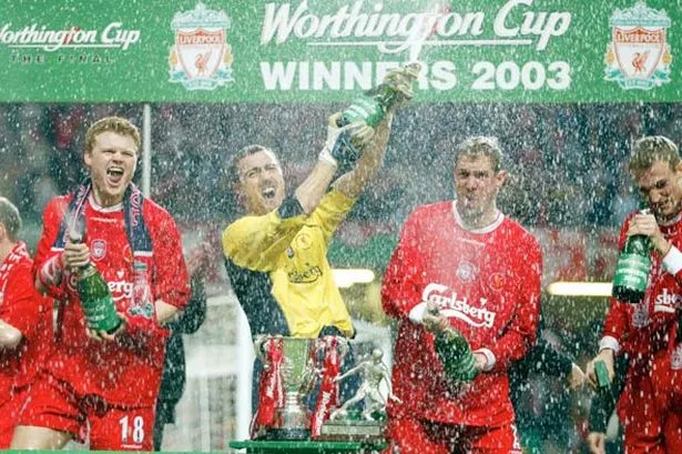 liverpool-celebrate-their-2003-worthington-cup-win-552169499.jpg