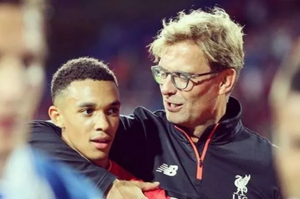 Klopp-TAAJPG.jpg