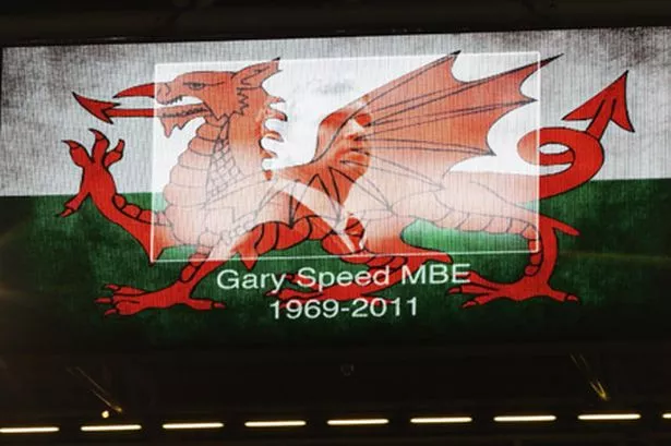 image-1-for-gary-speed-tribute-gallery-16261500-1583139.jpg