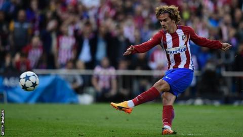 _96340502_gettyantoinegriezmann.jpg