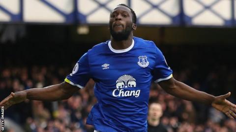 _95152353_romelu_lukaku_body_getty.jpg