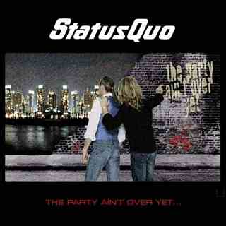 tn_Status%20Quo%20-%20The%20Party%20Aint%20Over%20Yet%20Front.jpg