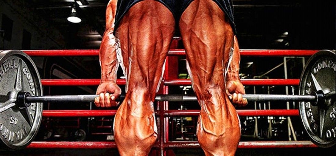 must-do-exercises-for-thicker-and-stronger-hamstrings-980x457-1487161066_1100x513.jpg
