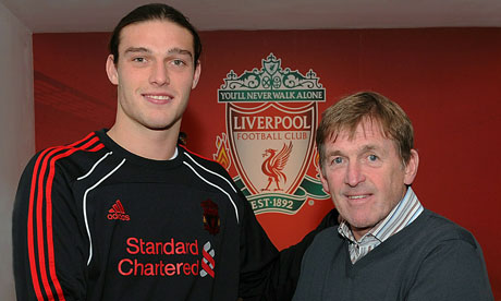 Kenny-Dalglish-and-Andy-C-007.jpg
