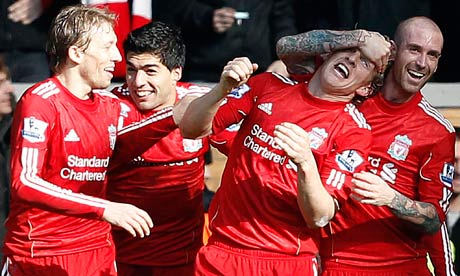 Liverpool-v-Manchester-Un-007.jpg