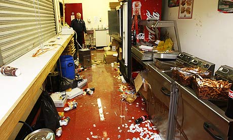 A-damaged-food-area-at-Oa-001.jpg