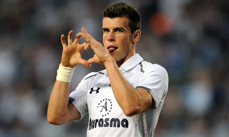 Gareth-Bale-002.jpg