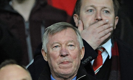 Sir-Alex-Ferguson-008.jpg