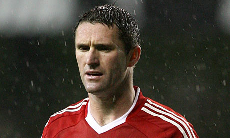 Robbie-Keane-001.jpg