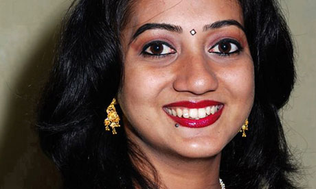 Savita-Halappanavar-010.jpg