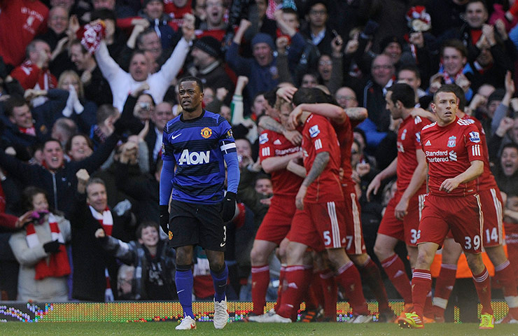 A-dejected-Patrice-Evra-a-004.jpg