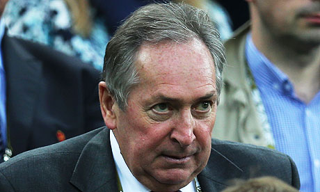 G-rard-Houllier-has-taken-008.jpg