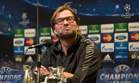 jurgen-klopp-003.jpg