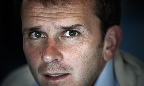 Dietmar-Hamann-006.jpg