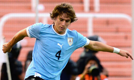Uruguay-defender-Guillerm-008.jpg