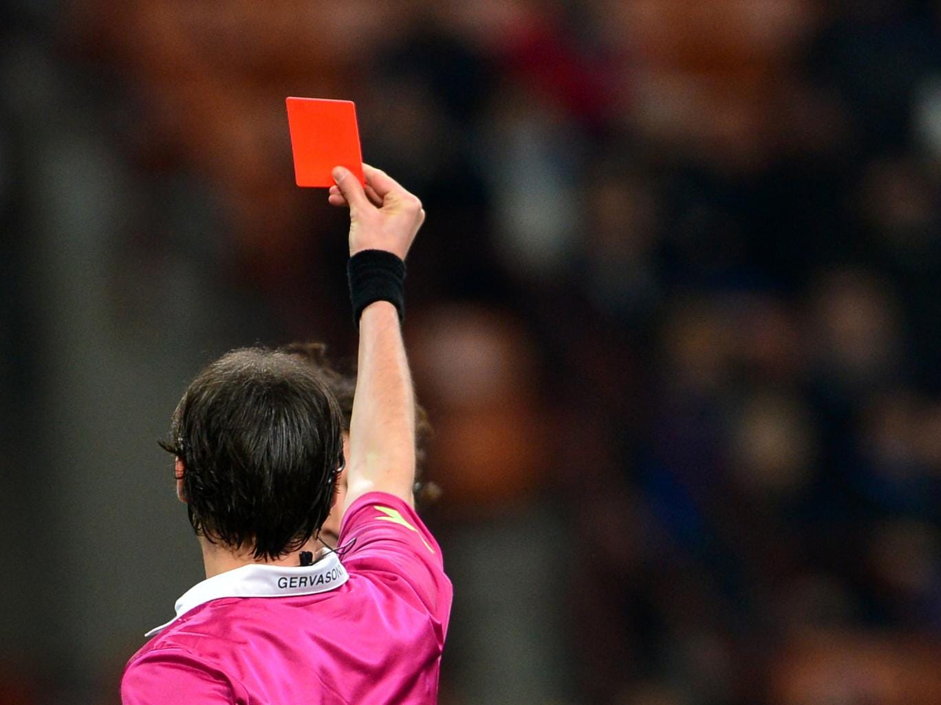 red-card.jpg