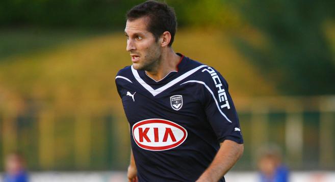 o_girondins_de_bordeaux_florian_marange-2182627.jpg