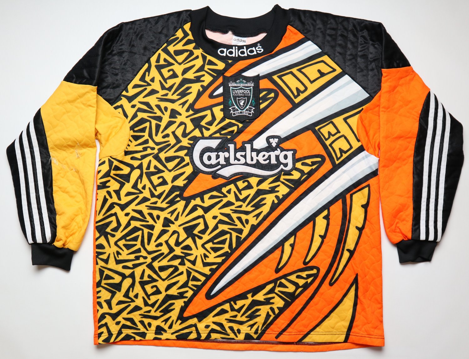 liverpool-%CE%A4%CE%B5%CF%81%CE%BC%CE%B1%CF%84%CE%BF%CF%86%CF%8D%CE%BB%CE%B1%CE%BA%CE%B1%CF%82-%CF%86%CE%B1%CE%BD%CE%AD%CE%BB%CE%B1-%CF%80%CE%BF%CE%B4%CE%BF%CF%83%CF%86%CE%B1%CE%AF%CF%81%CE%BF%CF%85-1995-1997-s_768_1.jpg