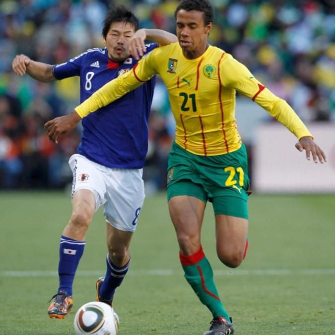 PD37006958_Reuters_Football-World-Cup-2010-SPORT-large_trans_NvBQzQNjv4BqqVzuuqpFlyLIwiB6NTmJwYeuV2R0zS2qB9DlDTERzZQ.jpg