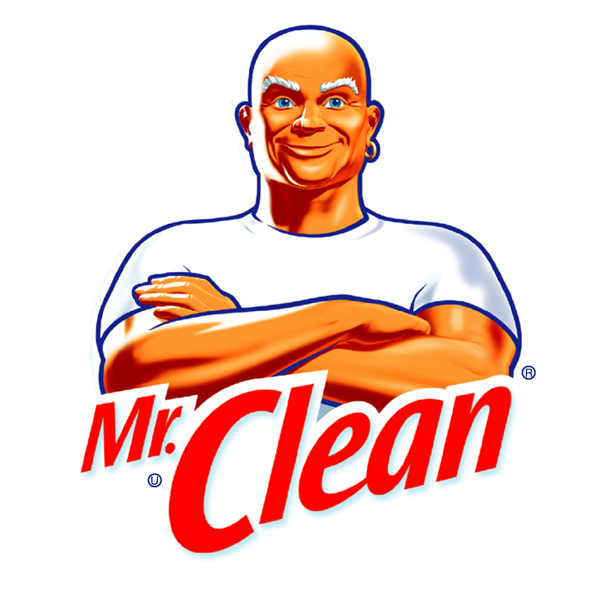 mrclean1.jpg