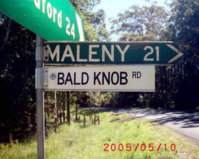 68671d1231384572-uk-city-council-cracking-down-rude-suggestive-road-names-07_signs.jpg