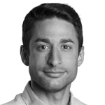 Orntsein-David-Headshot_.jpg