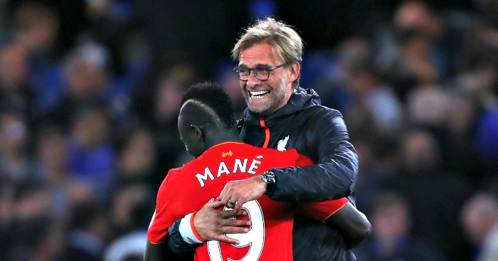 Sadio-Mane-Jurgen-Klopp-Football365.jpg