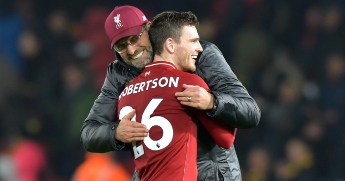 Jurgen-Klopp-Andy-Robertson-Liverpool.jpg