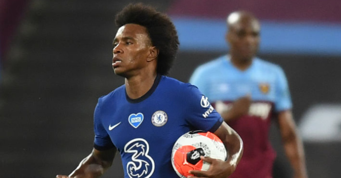 Willian.Chelsea.Getty_.000.jpg