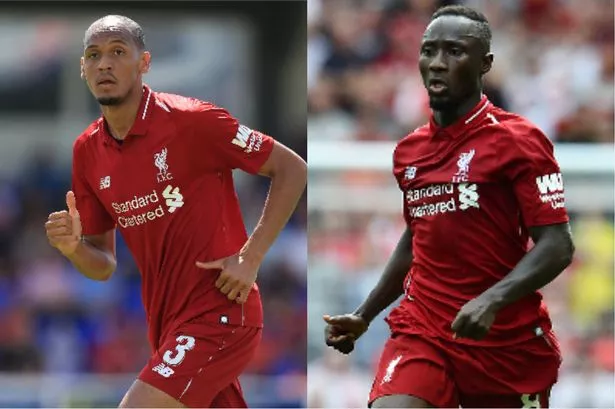 1_keita-and-fabinho-1.jpg