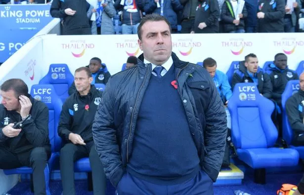 Leicester-City-v-Everton-Premier-League.jpg