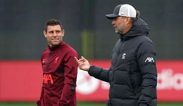 0_Liverpool-Training-Session-AXA-Training-Centre.jpg