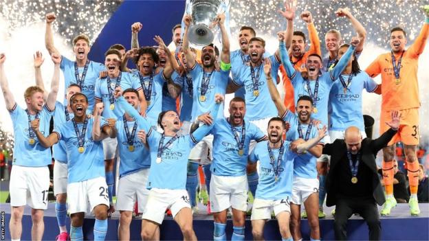 _131724959_team_getty.jpg