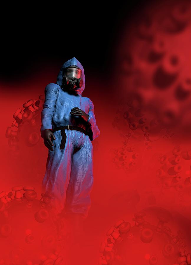biological-warfare-victor-habbick-visionsscience-photo-library.jpg