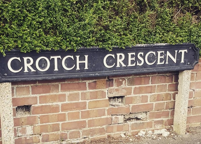 7867fb95-e3c2-4318-8bc4-f849a89eb11d-funniest-street-names.jpg
