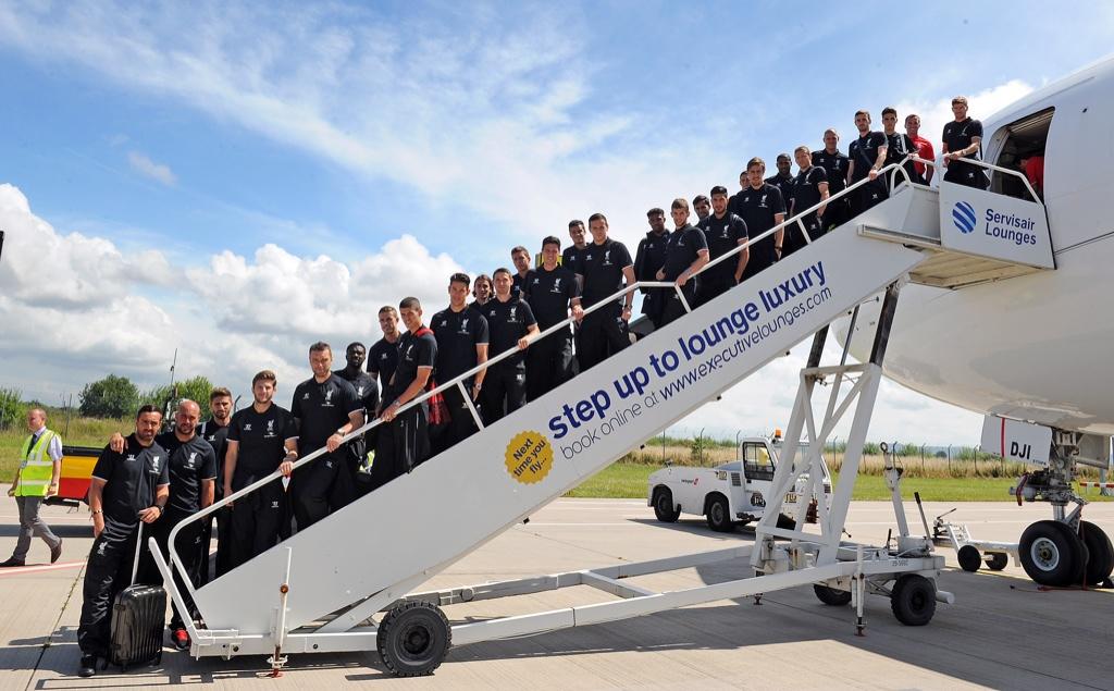 Bs_LwBeCYAADr4L.jpg:large