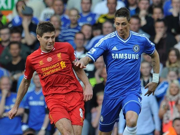 gerrard-torres.jpg