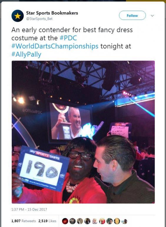 abbott-tweet-0.jpg