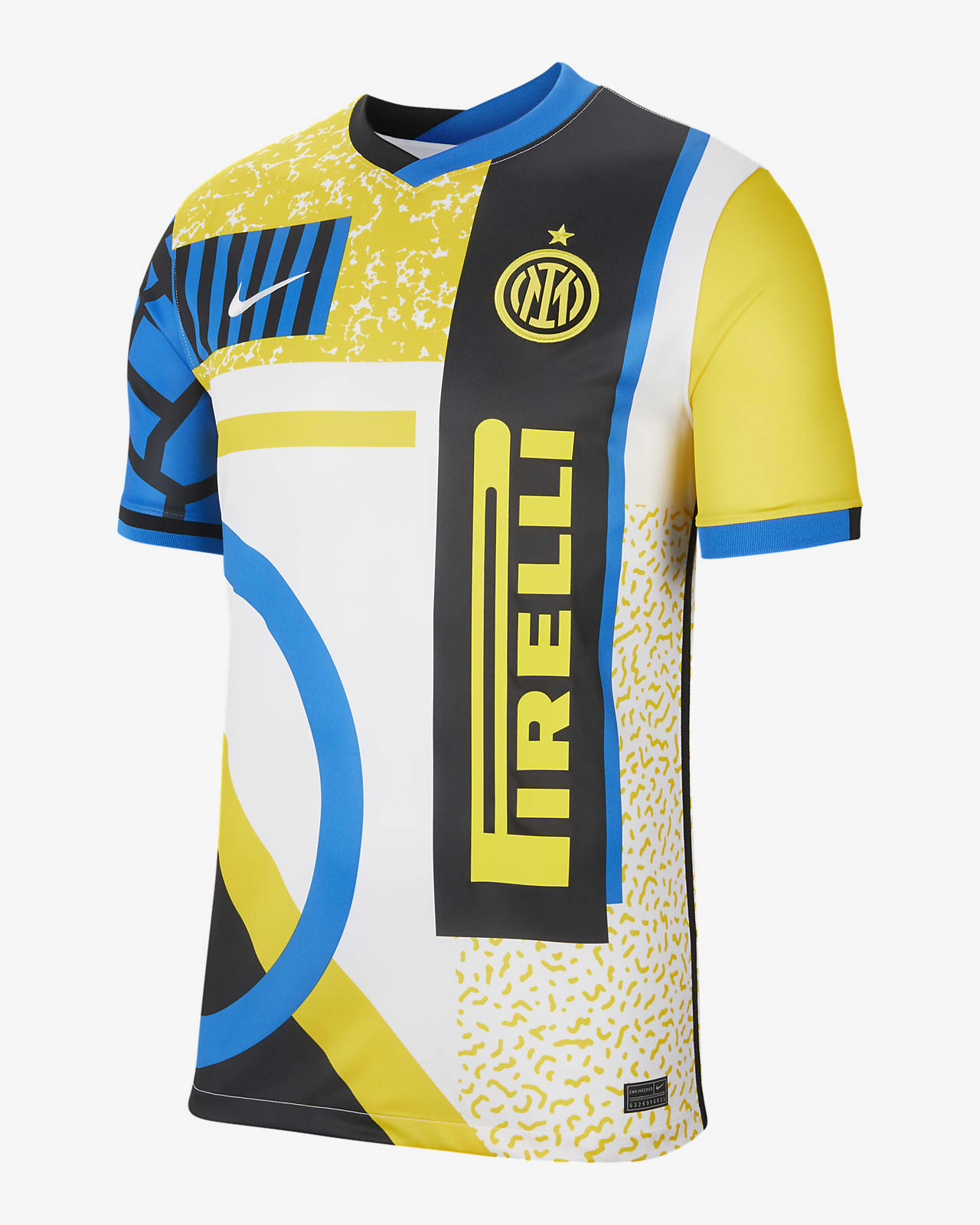 inter-milan-2020-21-stadium-fourth-football-shirt-gvhvGM.png
