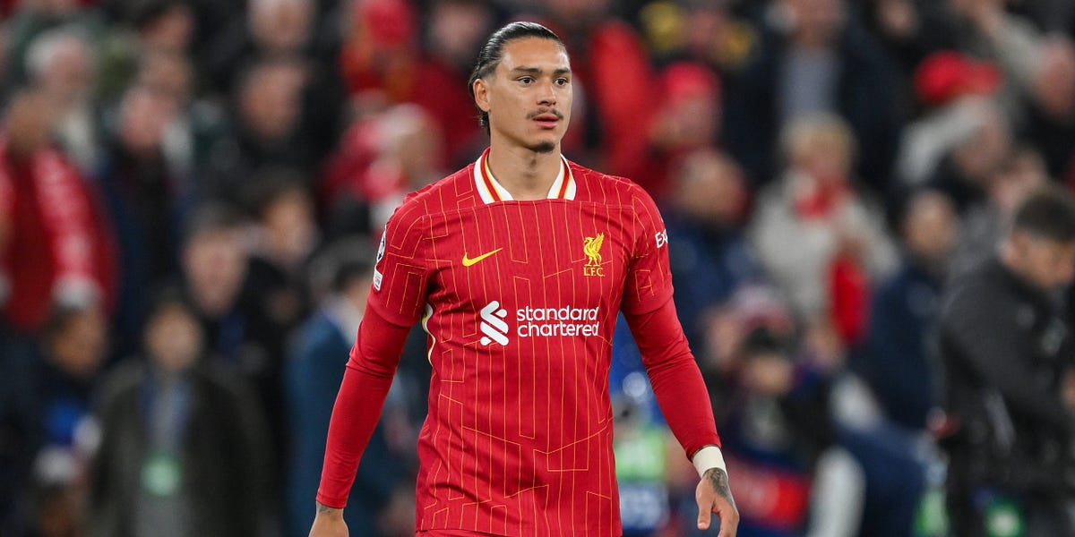 davidlynchlfc.substack.com