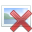 abPggt9amN.png