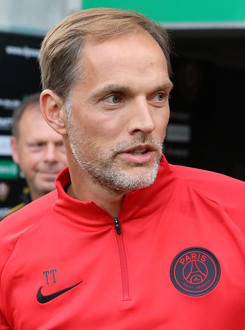 800px-2019-07-17_SG_Dynamo_Dresden_vs._Paris_Saint-Germain_by_Sandro_Halank%E2%80%93175.jpg